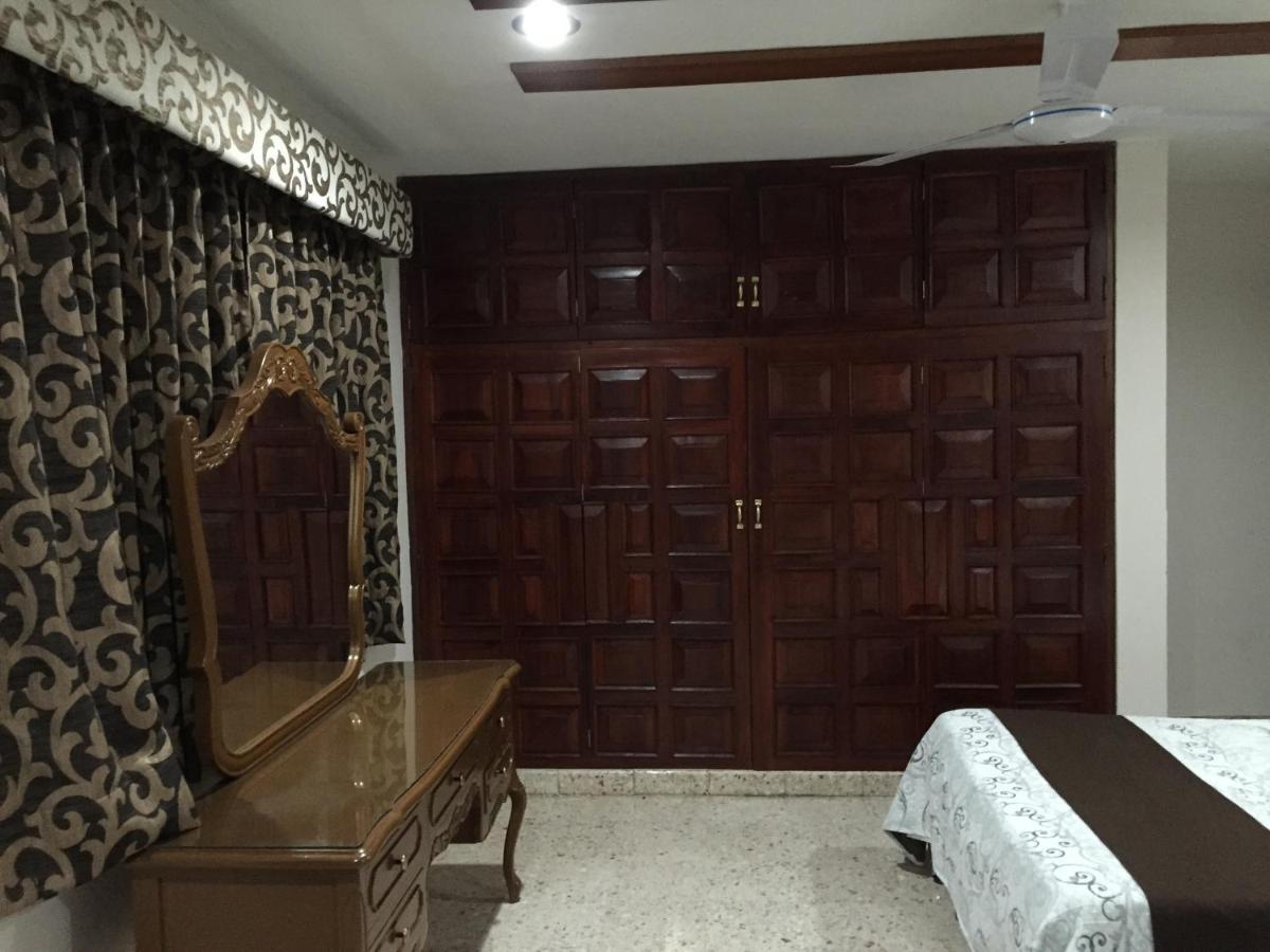 巴利亚多利德 Hostal Kin-Beh旅舍 外观 照片