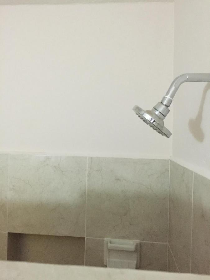 巴利亚多利德 Hostal Kin-Beh旅舍 外观 照片